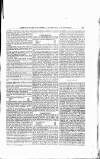 Arbroath Guide Saturday 07 August 1847 Page 5