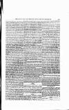 Arbroath Guide Saturday 07 August 1847 Page 11