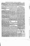 Arbroath Guide Saturday 28 August 1847 Page 5