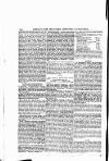 Arbroath Guide Saturday 04 September 1847 Page 12