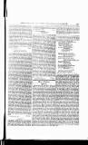 Arbroath Guide Saturday 25 December 1847 Page 11