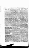 Arbroath Guide Saturday 25 December 1847 Page 12