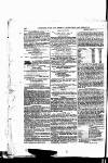 Arbroath Guide Saturday 25 December 1847 Page 16