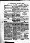 Arbroath Guide Saturday 15 January 1848 Page 16