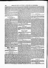 Arbroath Guide Saturday 26 August 1848 Page 4