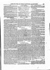 Arbroath Guide Saturday 26 August 1848 Page 9