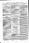 Arbroath Guide Saturday 17 February 1849 Page 8