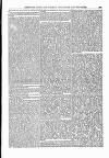 Arbroath Guide Saturday 03 November 1849 Page 11