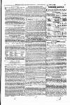 Arbroath Guide Saturday 01 December 1849 Page 15