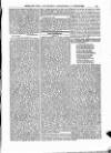 Arbroath Guide Saturday 20 April 1850 Page 11