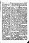 Arbroath Guide Saturday 15 June 1850 Page 11