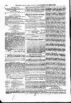 Arbroath Guide Saturday 27 July 1850 Page 8