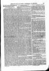 Arbroath Guide Saturday 10 August 1850 Page 7