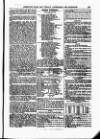 Arbroath Guide Saturday 14 September 1850 Page 5