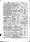 Arbroath Guide Saturday 14 September 1850 Page 14