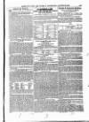 Arbroath Guide Saturday 21 September 1850 Page 15