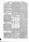 Arbroath Guide Saturday 28 September 1850 Page 10