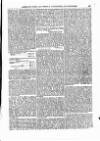 Arbroath Guide Saturday 28 September 1850 Page 11