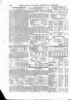 Arbroath Guide Saturday 28 September 1850 Page 14