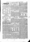 Arbroath Guide Saturday 28 September 1850 Page 15