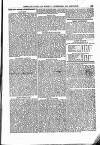 Arbroath Guide Saturday 19 October 1850 Page 9