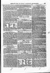 Arbroath Guide Saturday 16 November 1850 Page 15