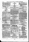 Arbroath Guide Saturday 16 November 1850 Page 16