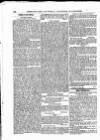 Arbroath Guide Saturday 04 January 1851 Page 10