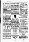 Arbroath Guide Saturday 22 March 1851 Page 9