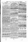 Arbroath Guide Saturday 07 June 1851 Page 15