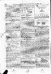 Arbroath Guide Saturday 30 August 1851 Page 16