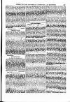 Arbroath Guide Saturday 13 September 1851 Page 11