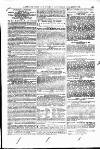 Arbroath Guide Saturday 27 September 1851 Page 15