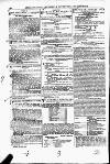 Arbroath Guide Saturday 27 September 1851 Page 16