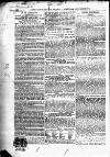 Arbroath Guide Saturday 31 January 1852 Page 2