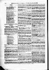 Arbroath Guide Saturday 31 January 1852 Page 6