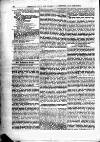 Arbroath Guide Saturday 31 January 1852 Page 8