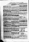 Arbroath Guide Saturday 31 January 1852 Page 12