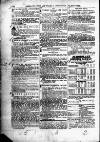 Arbroath Guide Saturday 31 January 1852 Page 16