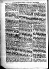 Arbroath Guide Saturday 07 February 1852 Page 12