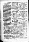 Arbroath Guide Saturday 07 February 1852 Page 14