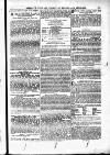 Arbroath Guide Saturday 07 February 1852 Page 15