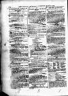 Arbroath Guide Saturday 07 February 1852 Page 16