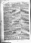 Arbroath Guide Saturday 28 February 1852 Page 2