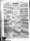 Arbroath Guide Saturday 28 February 1852 Page 4