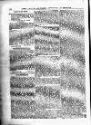 Arbroath Guide Saturday 28 February 1852 Page 10