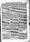 Arbroath Guide Saturday 28 February 1852 Page 11