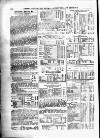 Arbroath Guide Saturday 28 February 1852 Page 14