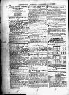 Arbroath Guide Saturday 28 February 1852 Page 16