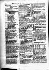 Arbroath Guide Saturday 06 March 1852 Page 4